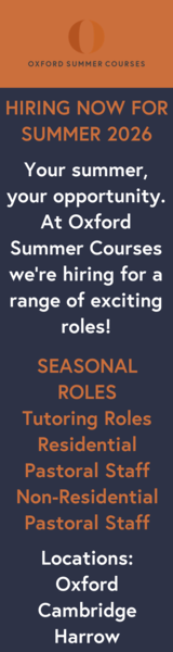 Unlocking the Secrets of Love: A Science-Based Exploration of Our Most Powerful Emotion